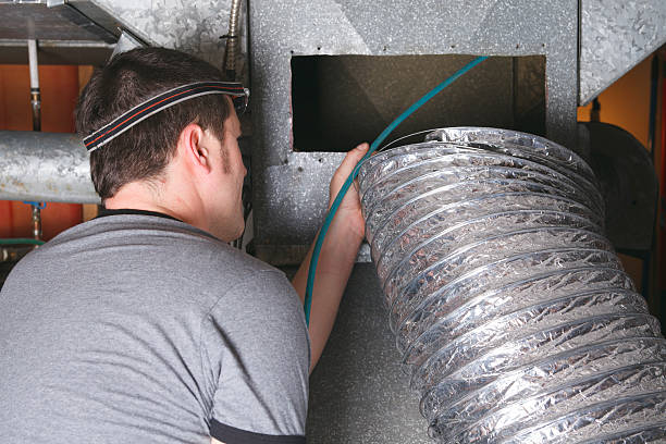 Best Ventilation Cleaning Services  in Northumberland, PA