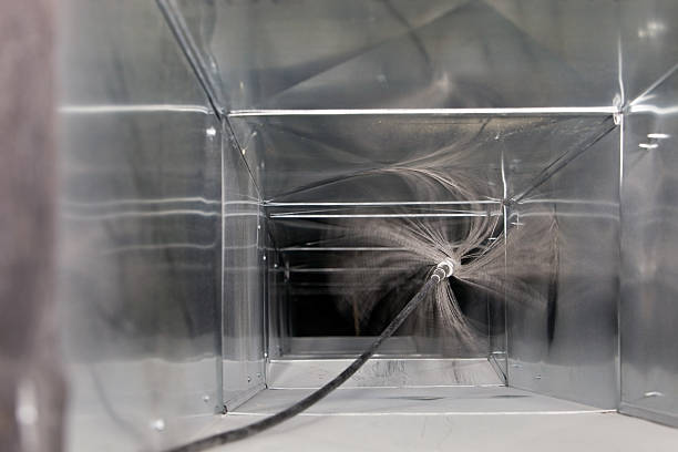 Best Air Duct Cleaning Near Me  in Northumberland, PA