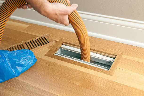Best Professional Duct Cleaning Services  in Northumberland, PA