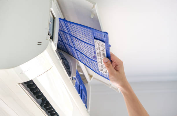 Best Affordable Duct Cleaning Services  in Northumberland, PA