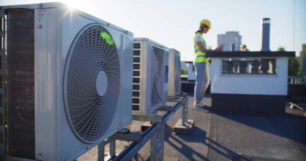 Best Ventilation Cleaning Services  in Northumberland, PA