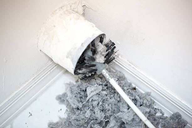 Best Air Duct Cleaning Near Me  in Northumberland, PA