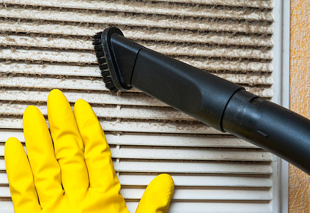  Northumberland, PA Airduct Cleaning Pros