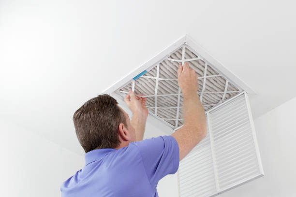 Best Residential Air Duct Cleaning  in Northumberland, PA